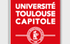 Université Toulouse 1 Sciences Sociales